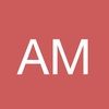 amandamcclea541